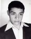 شهید ابوطالب مهدی خانی