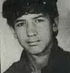 شهید هادی اصفهانی