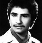 6201973.jpg