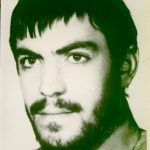 6203041.jpg