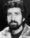 شهید محمد پرورش بلدی