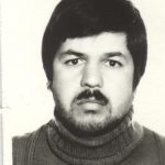 6206430.jpg