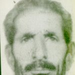 6206869.jpg