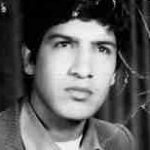 شهید ابوالقاسم حسن