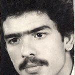 شهید محمود خادمی کورابی
