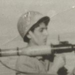 شهید محمد خیلدار