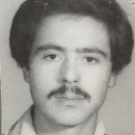 6209740.jpg