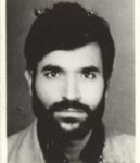 6210539.jpg