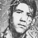 شهید روانبخش رنجبرزاده