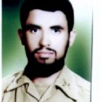 شهید امراله سیرائی