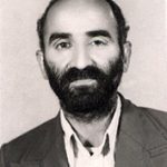6213701.jpg