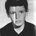 شهید حبیب اله شاه بختی