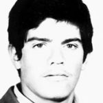 شهید حسن شاهسون
