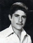 شهید وحدت شفیعی چیکی