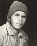 6215822.jpg
