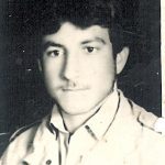 6215857.jpg