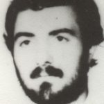 6217024.jpg