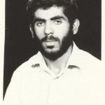 6218090.jpg