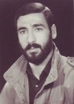 شهید حجت اله فتاحی