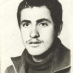 6218678.jpg