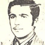 6218899.jpg