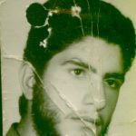6219181.jpg