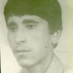 6219347.jpg