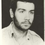 6219370.jpg