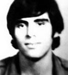 6219633.jpg