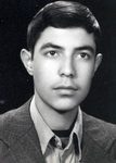 6219666.jpg