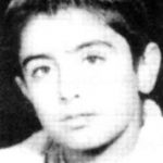 6219793.jpg