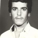 6219808.jpg