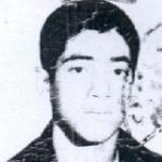 6219838.jpg