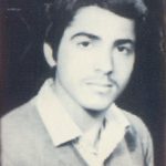 6219881.jpg