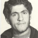 6219938.jpg