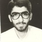 6221080.jpg