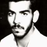 شهید فریدالدین گلپایگانی