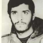 6221657.jpg