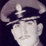 شهید حمید لاسمی