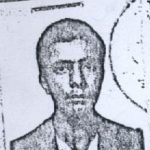 6221915.jpg