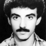 شهید میرشجاع مرتضوی قصابسرائی