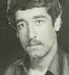 شهید رحمان معصومی