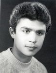 6224432.jpg