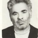 6224528.jpg