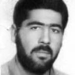 شهید محمد میدان میری