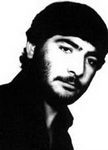شهید ابوالفضل میرحاج