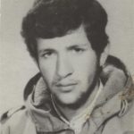 6225081.jpg