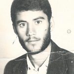 6226461.jpg
