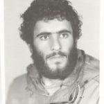 شهید ابوالقاسم هادی