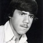 شهید محمدعلی هندوآبادی